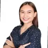 Glendee Arado
