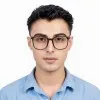 Subhan Amjad