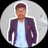 Sinha Bittu Kumar
