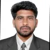 Surendra Srinivasachari