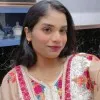MISBA SHAIK