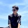 Matthew TC