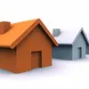 Edge Ways Realty