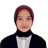 adinda nurhafsa
