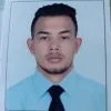 Dinesh Karki