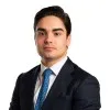 Nicholas Anselmi