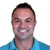 Patrick Mendes
