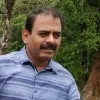 Kutralingam MC