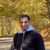 Aram Asatryan