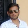 Kuldeepsinh Parmar