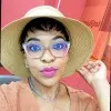 Debby Ledwaba