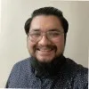 Luis