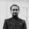 Harsh Patel