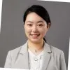 Wenjun Wang