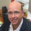 Timothy Lally
