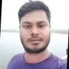 Habib Khan