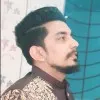 Hassan Ali