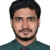 Md Zahid Hassan