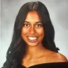 Sachi Patwardhan