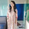 Anuja Shirke