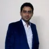Sanjay Panchal