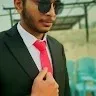 Muhammad Zeeshan Ahmed