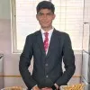 Nanasaheb Khandekar