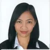 Clarisse David