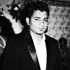 Soumitro Lahiri