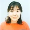 Konomi Sasaki