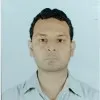 Tarun Kumar