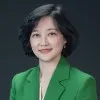 Anita Cai