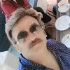Malik Babar