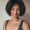 Jaylene