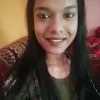 Sukanya Murthy