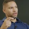 Bryan Mongeau