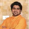 Srikanth