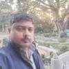 bijay pramanik