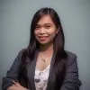 Almira Marie Diongco