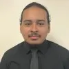 Nelson Moreno