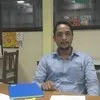 Rajiv Singh