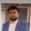 Shahbaz Khan