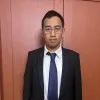 Azka Pradipta Anagi