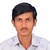 Pradeepa