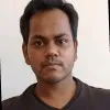 Avinash Kumar
