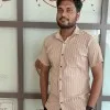 Ragavan