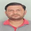 Rajesh Kumar