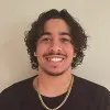 Xavier Depina