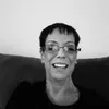 Linda Rutherford