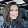 HEATHER CARSON